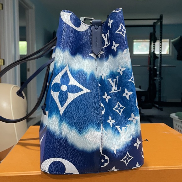 ❌SOLD❌ - Picture 4 of 6